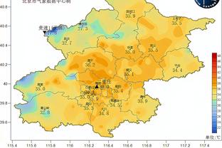 29投26分！探长：林葳得感谢同曦 别队谁能给年轻球员出手29次？